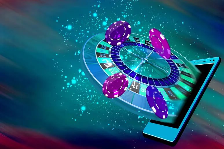 Bingo mmrjili