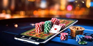mmrjili slot tips မြန်မာ ကစားသမား အကြံပြုချက်
