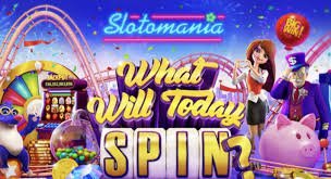 mmrjili slot games bonus free spins Myanmar player