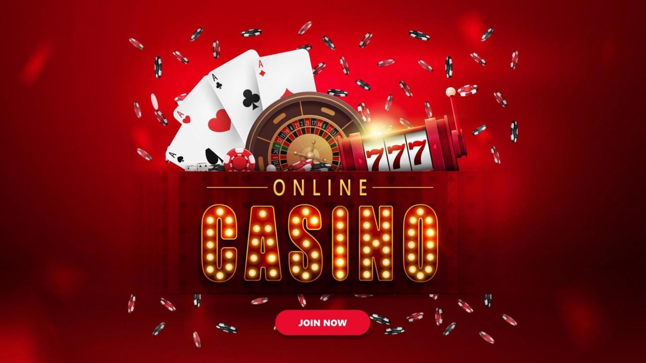mmrjili စလော့ ဂိမ်း မျိုးစုံ jackpot reels မြန်မာ