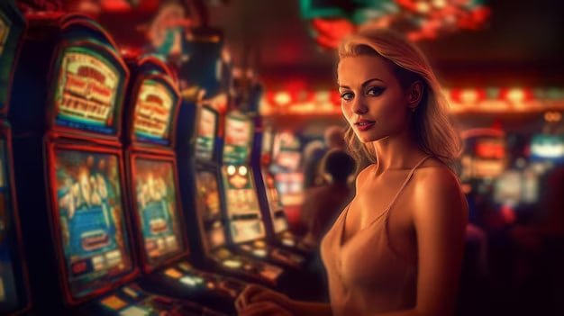 mmrjili online casino Myanmar