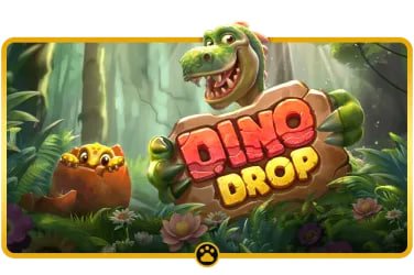 mmrjili platform development မြန်မာ online gaming journey