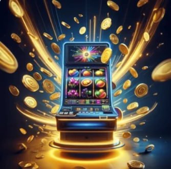 mmrjili ငွေသွင်းအဆင့်များ မြန်မာ mobile banking