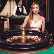 mmrjili ငွေသွင်းပြီး Slots Casino ကစားနည်း