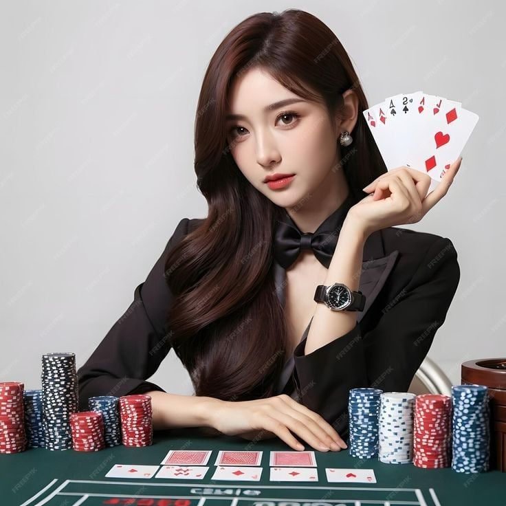 mmrjili စလော့ဂိမ်းများ မြန်မာ online slots