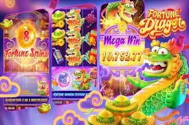mmrjili ငွေသွင်းနည်း KBZPay Wave Money AYA Pay