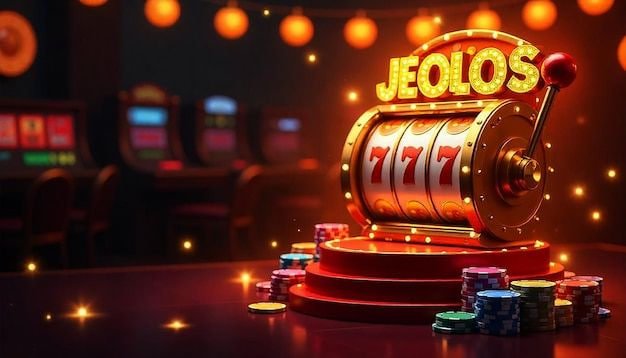 mmrjili games lobby slots live casino fishing myanmar