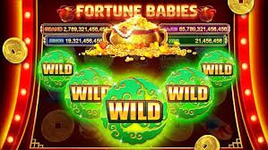 mmrjili စလော့ဂိမ်း jackpot ဆုငွေ မြန်မာ online slots