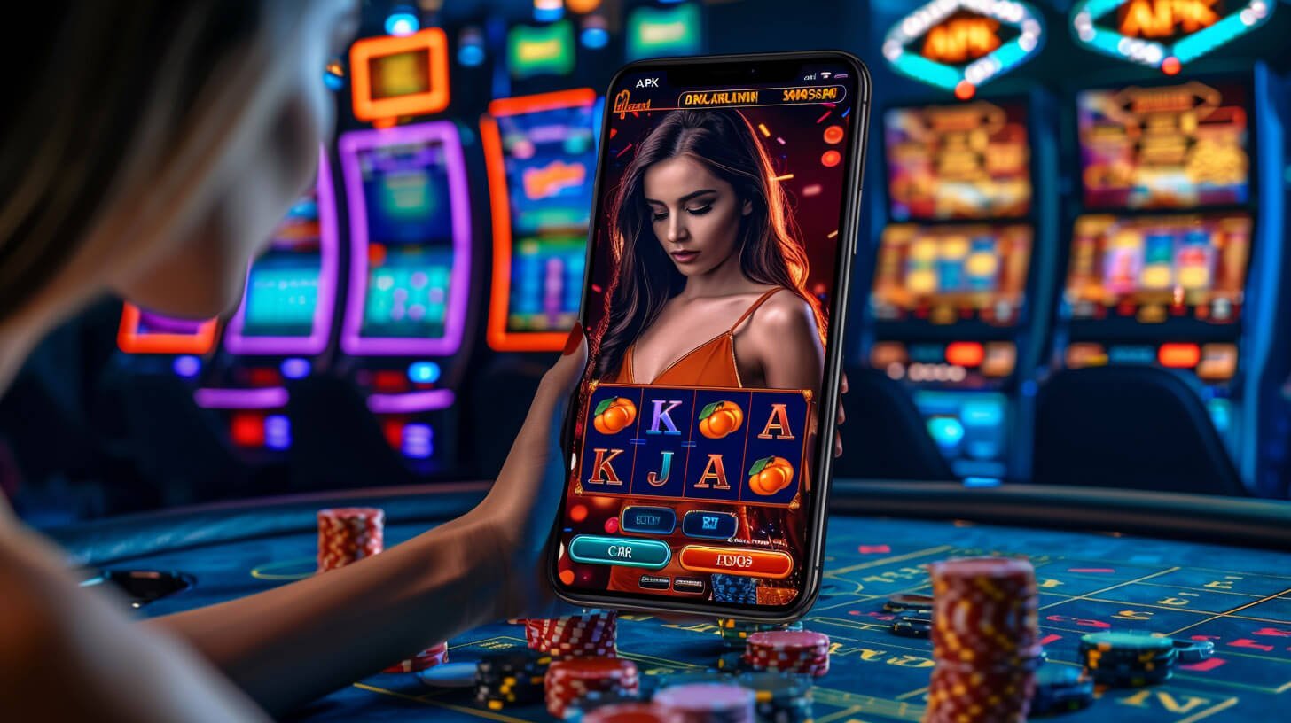 mmrjili ဘင်ဂို ဂိမ်းကတ် နှင့် jackpot ဆုငွေ မြန်မာ