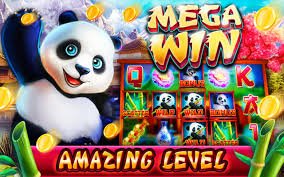 mmrjili ငါးပစ်ဂိမ်း multiplayer mode မြန်မာ