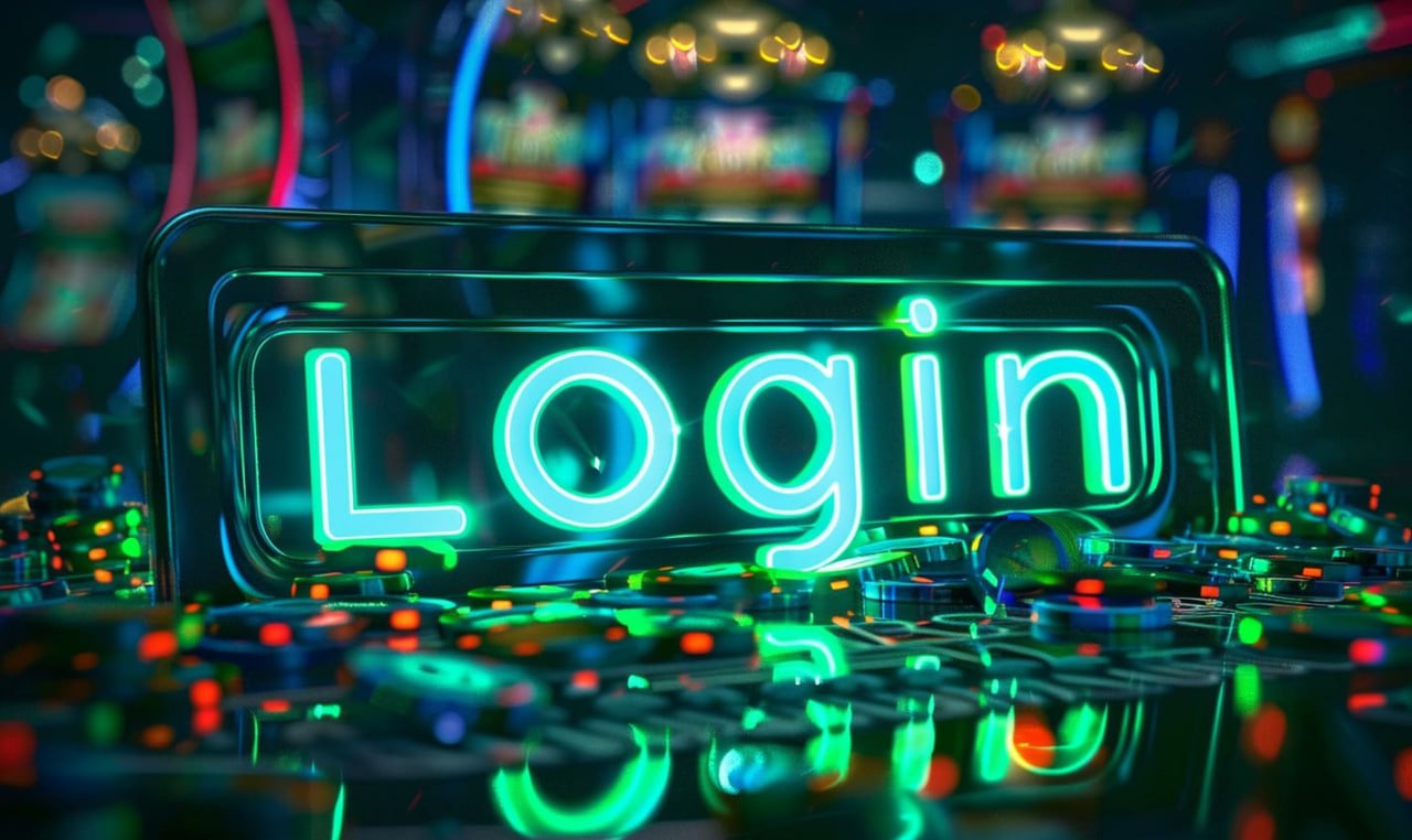 mmrjili မြန်မာ online casino ပလက်ဖောင်း games lobby