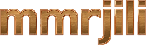 mmrjili logo